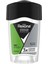Clinical Protection Erkek Stick Deodorant Active Fresh Ter Kokusuna Karşı Koruma 45 ml 1