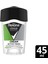Clinical Protection Erkek Stick Deodorant Active Fresh Ter Kokusuna Karşı Koruma 45 ml 2