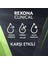 Clinical Protection Erkek Stick Deodorant Active Fresh Ter Kokusuna Karşı Koruma 45 ml 4