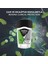 Clinical Protection Erkek Stick Deodorant Active Fresh Ter Kokusuna Karşı Koruma 45 ml 5