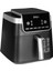Shark Ninja Air Fryer Max Pro 6.2l 1