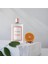 Kolonya 80 Derece Mandaline Flowers 200 ml 1