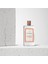 Kolonya 80 Derece Mandaline Flowers 200 ml 2
