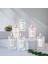 Kolonya 80 Derece Mandaline Flowers 200 ml 4