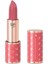 , No Sunkissed Lipstick Spf 2501, Ruj, Pembe 1