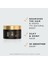 Wella Professionals Seb Dark Oil Mask 150ml 2