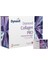 Diamond Collagen Pro Toz Form 1