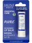 Pure Spf 20 Lip Balm 5g 1