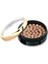 Ball Blusher No:02 1 Paket 2