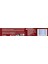 Visible White Beyazlatıcı Diş Macunu, 75ML x 4 Adet 3
