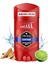 Captain Erkekler Için Stick Deodorant 85 ml Xl 1