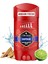 Captain Erkekler Için Stick Deodorant 85 ml Xl 3