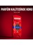 Captain Erkekler Için Stick Deodorant 85 ml Xl 5