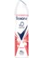 Kadın Sprey Deodorant Passion%0 Alüminyum 48 Saat Ter Kokusuna Karşı Koruma 150 ml 1