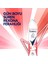 Kadın Sprey Deodorant Passion%0 Alüminyum 48 Saat Ter Kokusuna Karşı Koruma 150 ml 4