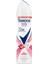 Kadın Sprey Deodorant Sexy Bouquet 72 Saat Kesintisiz Üstün Koruma 150 ml 1