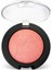 Terracotta Blush On No:13 1 Paket 1