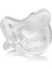 Physioforma Soft Silikon Emzik (12 Ay+) 1
