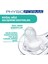 Physioforma Soft Silikon Emzik (12 Ay+) 3