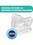 Physioforma Soft Silikon Emzik (12 Ay+) 5
