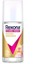 Vitamin Bright Kadın Roll On Deodorant Sakura Radiance 45 ml 1