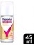 Vitamin Bright Kadın Roll On Deodorant Sakura Radiance 45 ml 2