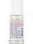 Vitamin Bright Kadın Roll On Deodorant Sakura Radiance 45 ml 3