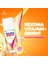 Vitamin Bright Kadın Roll On Deodorant Sakura Radiance 45 ml 4