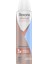 Clinical Protection Kadın Sprey Deodorant Confidence 150 ml 1