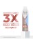 Clinical Protection Kadın Sprey Deodorant Confidence 150 ml 3