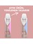 Clinical Protection Kadın Sprey Deodorant Confidence 150 ml 5