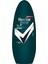 Üstün Koruma Erkek Roll On Deodorant Invisible 72 Saat Kesintisiz Koruma 50 ml 1