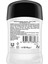 Men Erkek Anti-Perspirant Stick Deodorant Invisible Black And White 50 ml 1 Adet 3