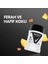 Men Erkek Anti-Perspirant Stick Deodorant Invisible Black And White 50 ml 1 Adet 5