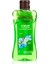 Güneş Sonrası Serinletici Aloevera Jel, 200ML 1