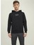 JACK&JONES SWEAT 12216335 HOOD NOOS 2