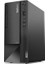Neo 50T 12UB000BTR I5-13400 16GB 512GB SSD Fdos 3