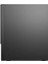 Neo 50T 12UB000BTR I5-13400 16GB 512GB SSD Fdos 4