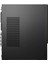Neo 50T 12UB000BTR I5-13400 16GB 512GB SSD Fdos 5