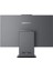 NEO 50A 12SC002XTR i5-13420H 16GB 1TB SSD 23.8"FDOS 4