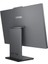 NEO 50A 12SC002XTR i5-13420H 16GB 1TB SSD 23.8"FDOS 5