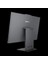 NEO 50A 12SC001XTR i7-13620H 32GB 1TB SSD 23.8" FDOS 5