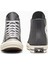 Gri Erkek Lifestyle Ayakkabı A09479C.010 Chuck 70 Hı Dark 4