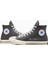 Gri Erkek Lifestyle Ayakkabı A09479C.010 Chuck 70 Hı Dark 5