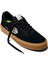 Siyah Erkek Lifestyle Ayakkabı 511707B14M - Naıoca Pro Gum Suede 2