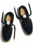 Siyah Erkek Lifestyle Ayakkabı 511707B14M - Naıoca Pro Gum Suede 3