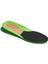 Siyah Erkek Lifestyle Ayakkabı 511707B14M - Naıoca Pro Gum Suede 5