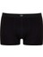 Regular Fit 3'lü Boxer N4277AZ25SP 2