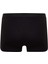 Regular Fit 3'lü Boxer N4277AZ25SP 3