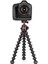 JB01508 Gorillapod 5k Kit Tripod,siyah/kömür 1